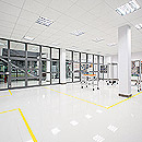 Sitech - Volkswagen Centrum Szkoleniowe
