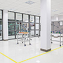 Sitech - Volkswagen Centrum Szkoleniowe