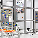 Sitech - Volkswagen Centrum Szkoleniowe