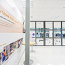 Sitech - Volkswagen Centrum Szkoleniowe