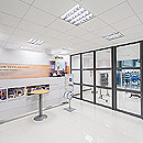 Sitech - Volkswagen Centrum Szkoleniowe