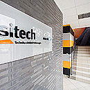 Sitech - Volkswagen Centrum Szkoleniowe