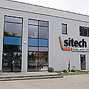 Sitech - Volkswagen Centrum Szkoleniowe