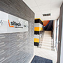 Sitech - Volkswagen Centrum Szkoleniowe