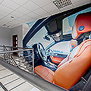 Sitech - Volkswagen Centrum Szkoleniowe