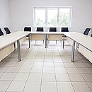 Sitech - Volkswagen Centrum Szkoleniowe