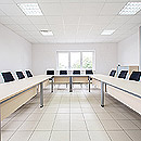 Sitech - Volkswagen Centrum Szkoleniowe